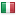 comptanoo.com server is located in Italy